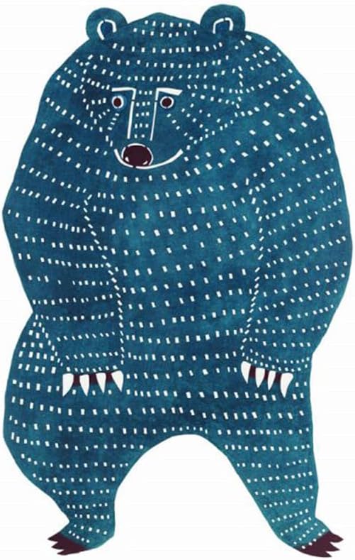 ☆プロモ初回プレスJPオリジ盤☆『スリー・ザ・ハード・ウェイ